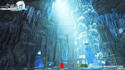 杨家坪商圈惊现神秘楼盘!拿地时间仍是谜,据说能读七龙珠?