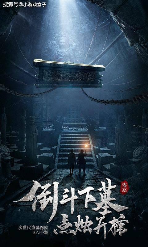如果谈恋爱了,你会第一时间主动告诉父母吗?-在线问答交流平台