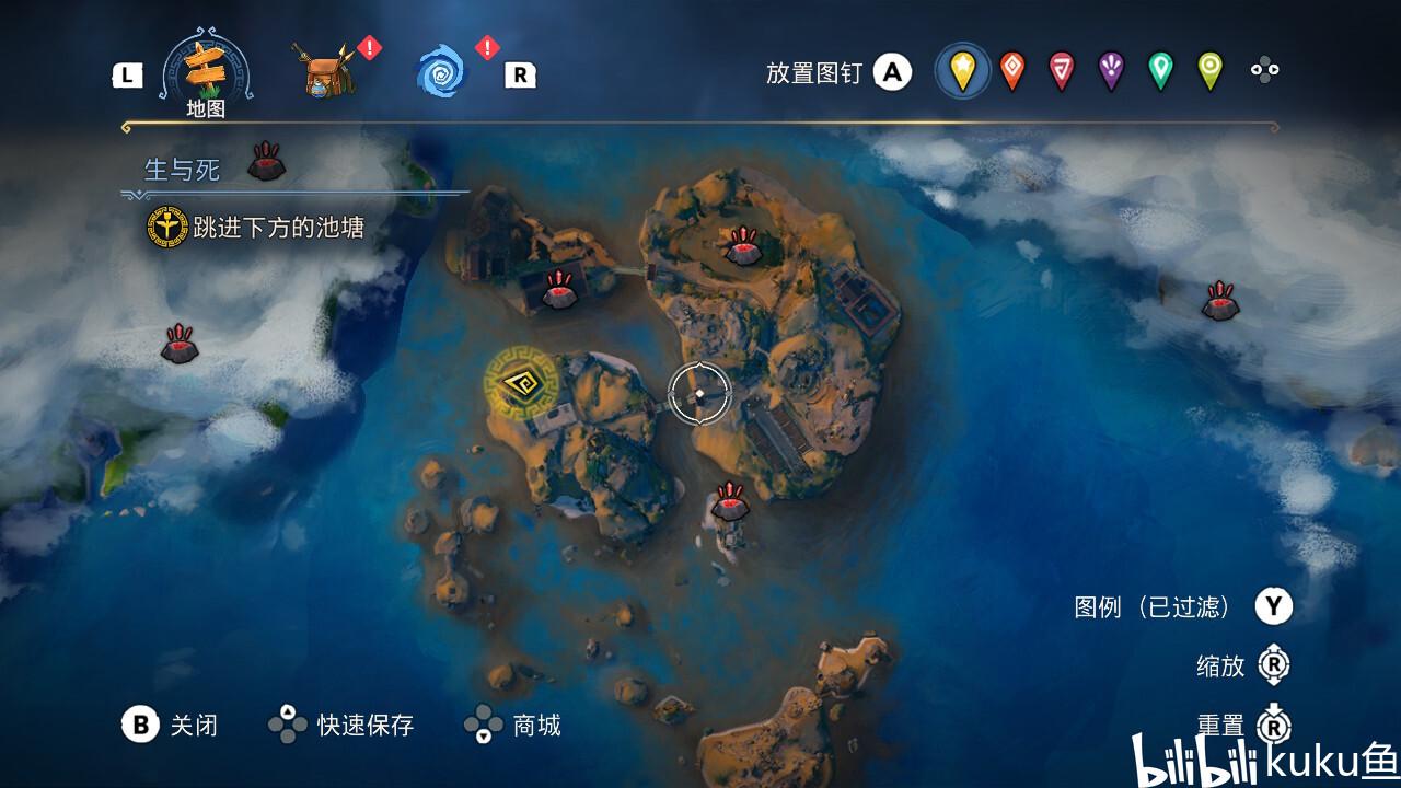 影视工厂