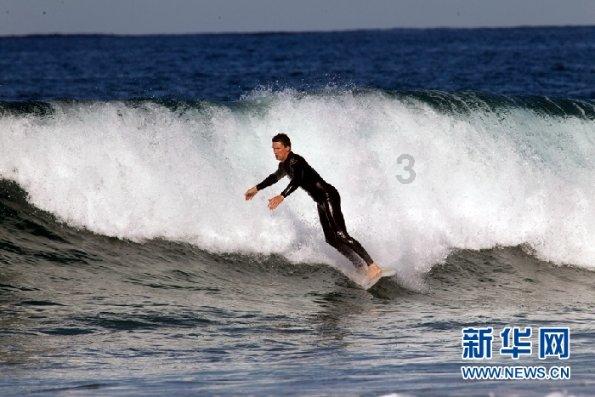 让归途“安心” 让服务“放心”
