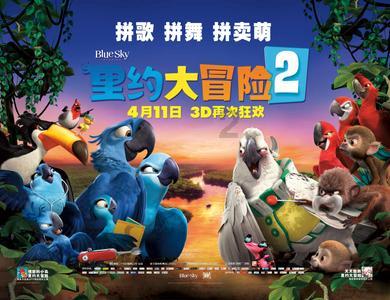 全民剧本大师内置菜单