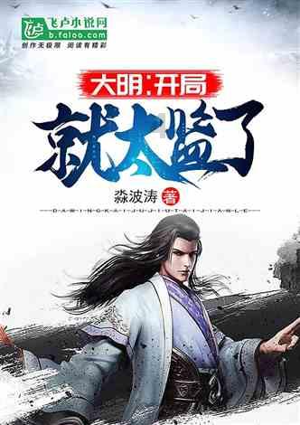 法润海淀 | 海淀区“冬日普法添暖意”活动集锦(二十八)