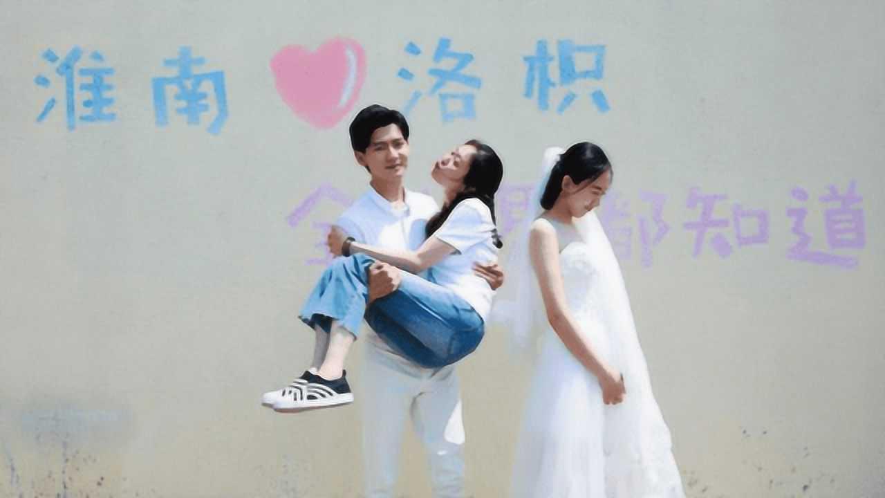 瑞士探亲亲属关系公证常见问题2024(为你一一解答)