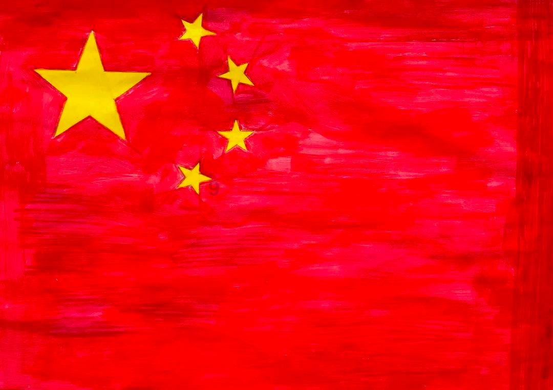 爱的礼物