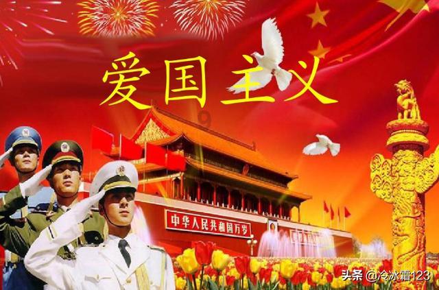 动物帮帮忙保卫家园