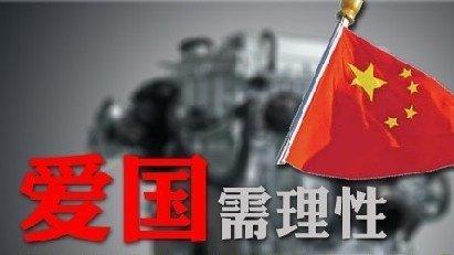 手抖是帕金森的表现吗?