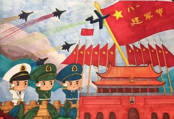 队报:包括国米在内多队都在考察南特18岁中卫内森-泽泽