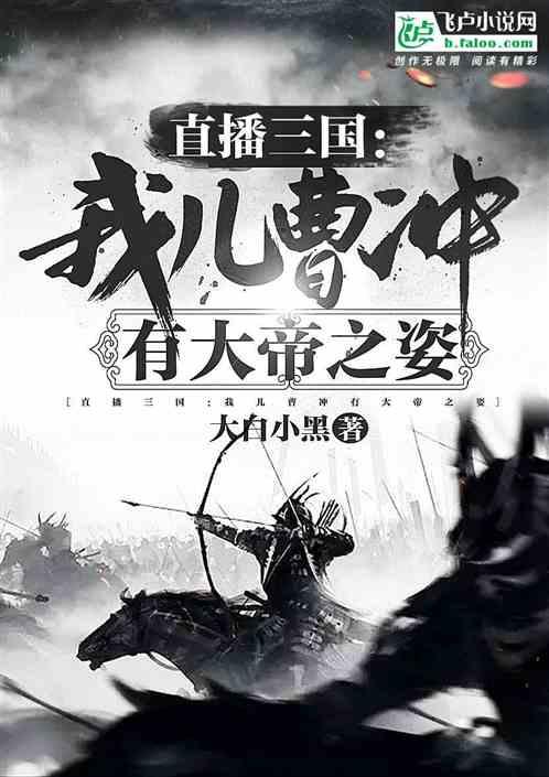 美图秀秀下载2023最新版