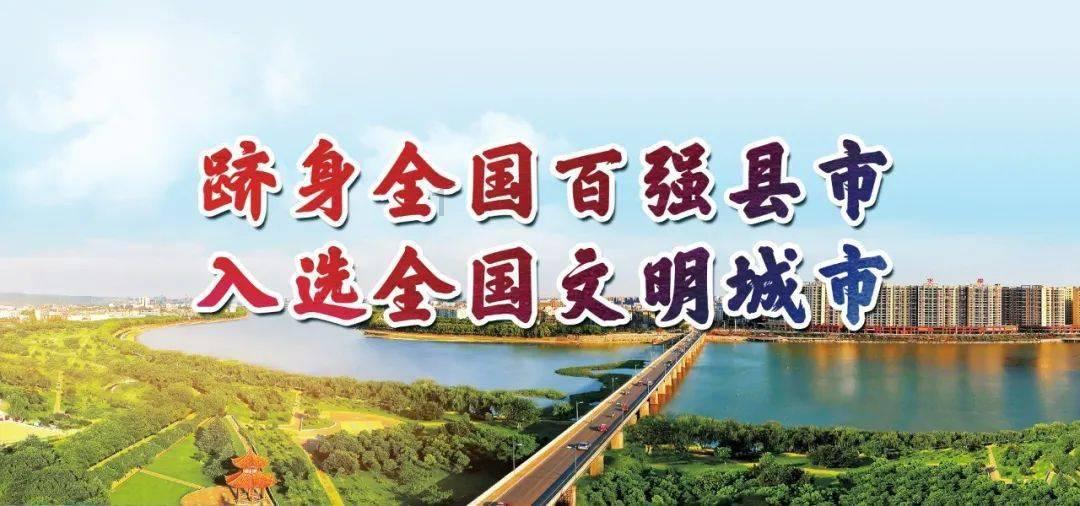 中国电信宁波分公司全光组网企业用户破万户,激发数字经济新活力