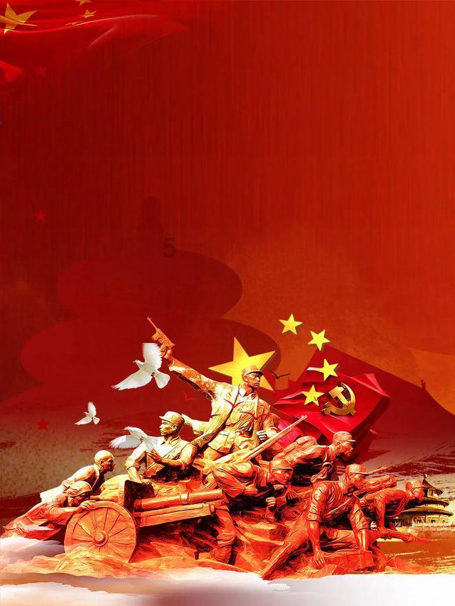 唐代儿童教育:忠孝伦理的机械性培养灌输