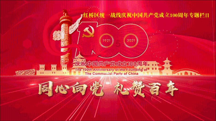 你能逃离此地吗