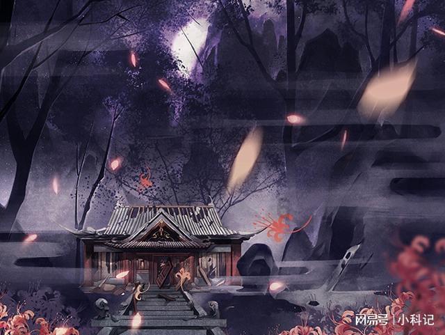 白蛇传奇:高级神饰获取,武动乾坤的秘密武器!