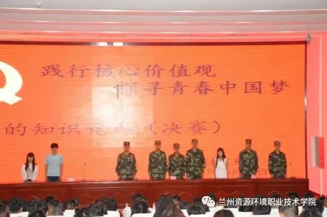 凌晨，扬州出现一例……