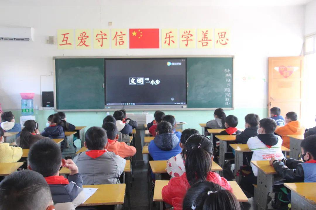召唤神龙万宁版祖龙