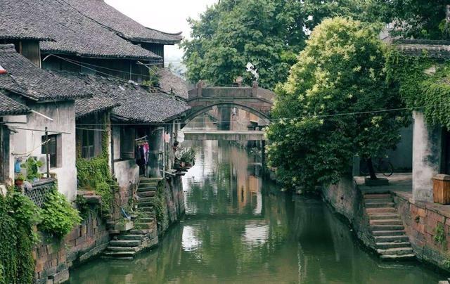 二婚丈夫把他女人嫁给前妻妹子家儿子说明了啥？