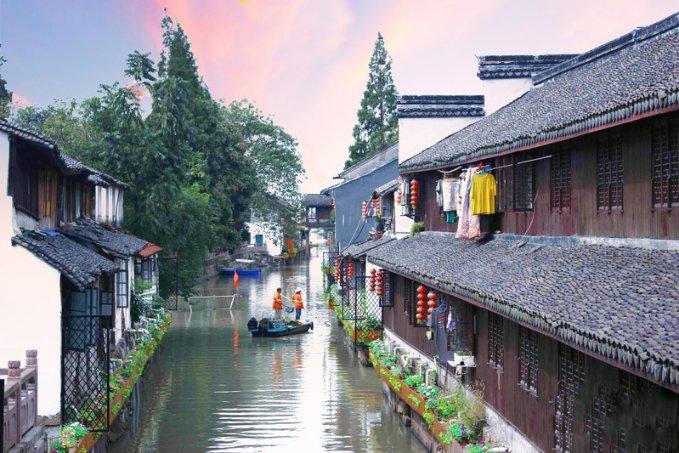 这4种食物比“地沟油”还脏是真的吗?答案或许会让你想吐