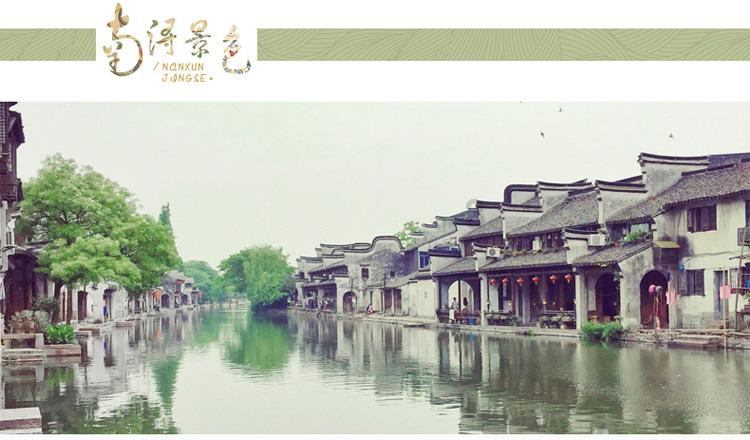 早餐吃它，胜过10个馒头包子！能抗饿、营养也不掉队，一口一个