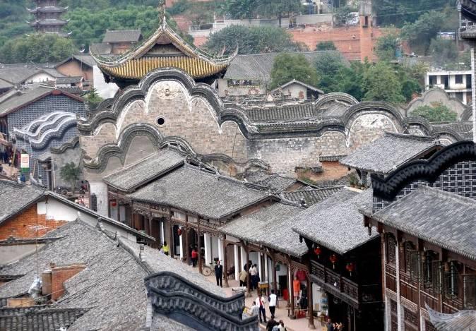 探秘吉鹿力问答社区,解锁只要呆在笼子里面,就可以年薪千万,为何至今无人挑战成功?新世界