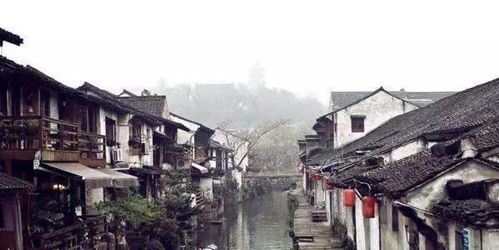 鹤壁市山城区见义勇为协会开展春节前走访慰问活动