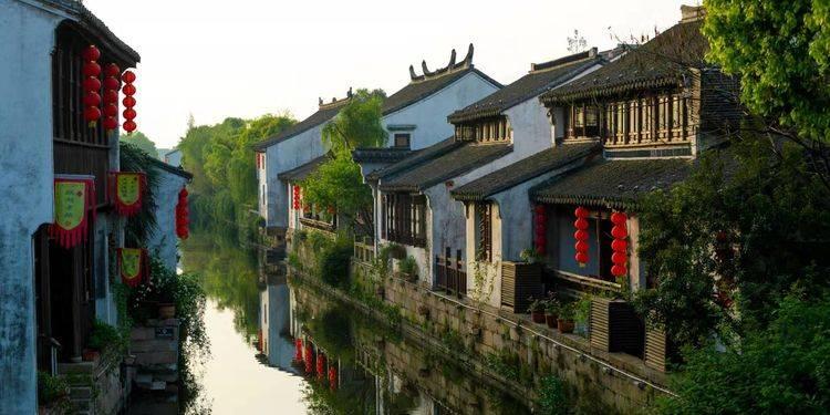 清朝名案：有女不嫁金生贵，县令巧断“离魂案”