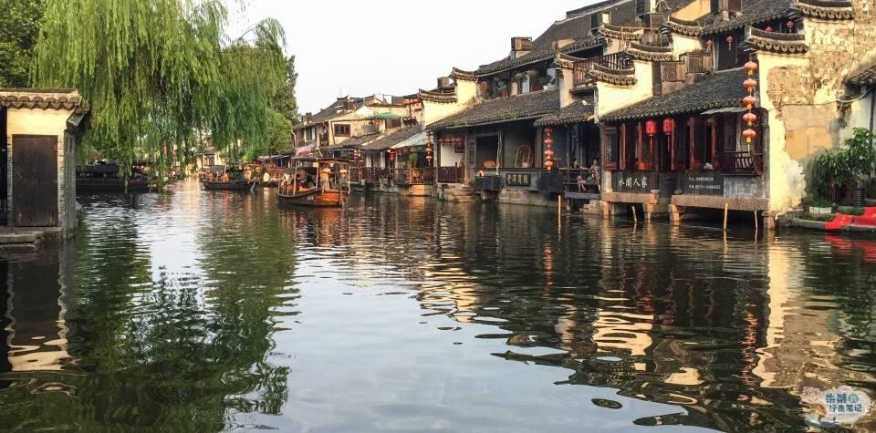 清朝名案：有女不嫁金生贵，县令巧断“离魂案”